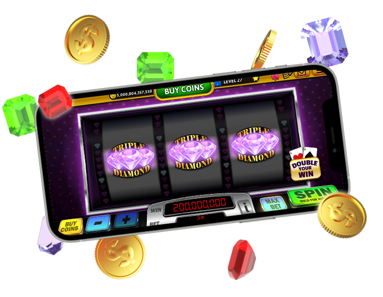 free double u casino chips gamehunters